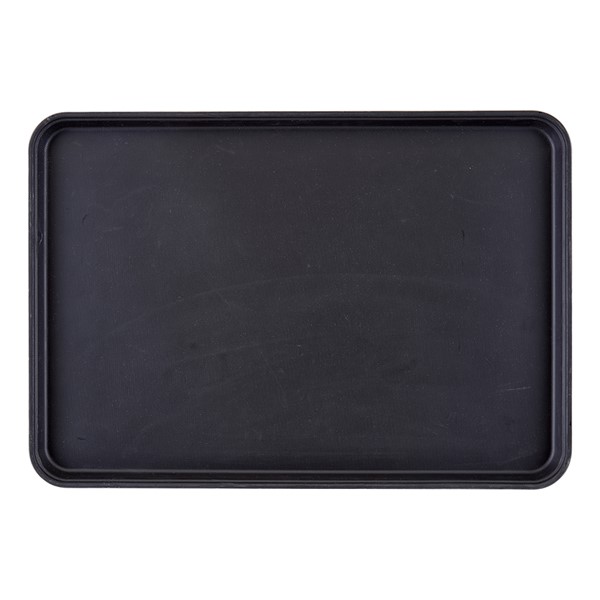 Camtread Rectangle Serving Tray